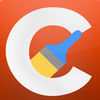 CCleaner System Services Information Display App Icon