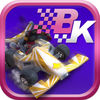 Beasty Karts App Icon