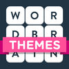 WordBrain Themes App Icon