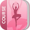 Course for Ballet Master App Icon