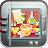 Medicine Reminder HD - with Local Notifications App Icon