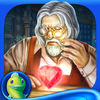 Haunted Legends The Dark Wishes - A Hidden Object Mystery Full App Icon
