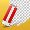 Photo Background Eraser Pro - Pic Editor and Remover to Cut Out Image Outline App Icon