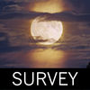 sun survey App Icon