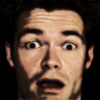 Micro Expression Training App Icon