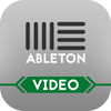 Begin With Ableton Edition for Beginners
