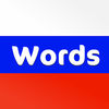 1000 Most Common Russian Words App Icon