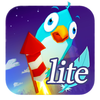 Bird Strike Featherlite Edition App Icon