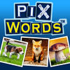 PixWords - Crosswords with Pictures