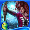 Dark Parables Queen of Sands - A Mystery Hidden Object Game Full App Icon