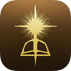 Divine Office 2 -- Text plusAudio Liturgy of the Hours of the Roman Catholic Church App Icon