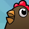 Rooster Rumble App Icon