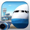 AirTycoon Online 2 App Icon