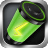Battery Master  plus Pro App Icon