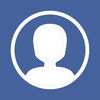 Timeline and Friends Activities Watcher for Facebook
