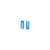 נט המשפט App Icon