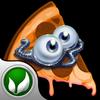 Zombie Pizza App Icon