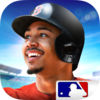 RBI Baseball 16 App Icon