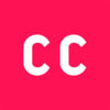Cool Cousin App Icon