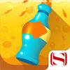 Soda World - Your Soda Inc App Icon