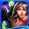 Midnight Calling Anabel - A Mystery Hidden Object Game Full App Icon