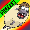 Sheep Launcher Free App Icon