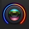 Effect 360 Pro - Best Photo Editor To Add Amazing Digital Art Stylish Camera Filters Effects App Icon