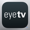 EyeTV App Icon