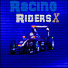 Racing Riders XD App Icon