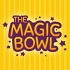 The Magic Bowl App Icon