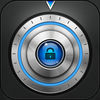Photo Guard protect your private photos from prying eyes! App Icon