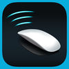 Remote Mouse for Mac