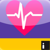 Critical Care ACLS Guide App Icon
