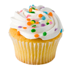 Cupcakes App Icon