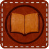 روايات  اكبر مكتبة روايات عاميه وعربيه App Icon