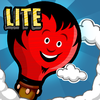 Flight Doodle Lite App Icon