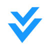 vShare SE App Icon