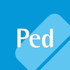 Pediatrics i-pocketcards App Icon