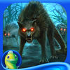 Shadow Wolf Mysteries Tracks of Terror - A Hidden Object Adventure Full App Icon
