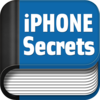 Secrets for iPhone Lite - iOS 5 Edition