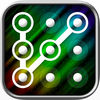 لعبة خط و مخ App Icon