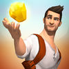 UNCHARTED Fortune Hunter App Icon