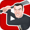 Super Smash the Office - Endless Destruction! App Icon