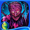 Dark Dimensions Homecoming - A Hidden Object Mystery Full App Icon