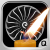 Blower - Real Air App Icon