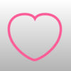 Fetal Heart Beat App Icon