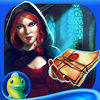 Immortal Love Letter From The Past Collectors Edition - A Magical Hidden Object Game Full App Icon