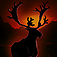 Elk Hunter - Bow Master App Icon