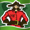 Simply Solitaire Yukon App Icon