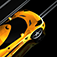 SlotZ Racer App Icon